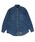 Levi'si[oCXj́uyUSEDz90fs Levifs fj VciVc/uEXjvbu[