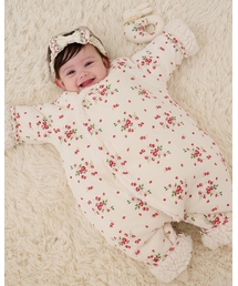 sense of wonder｜センスオブワンダー（キッズ）のロンパース