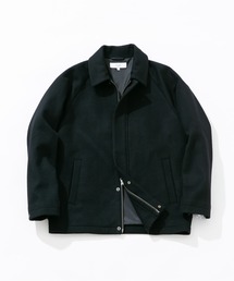 URBAN RESEARCH ROSSO MEN(A[oT[`b\)̃X[p[100 V[gu](u])