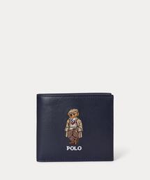 POLO RALPH LAUREN(| t [)Polo xA U[ rtH[h RC EHbg(z)