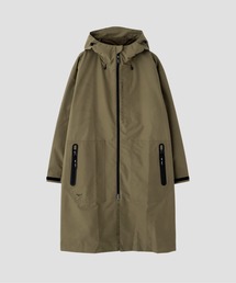 MARGARET HOWELL｜マーガレット・ハウエルのジャケット/アウター