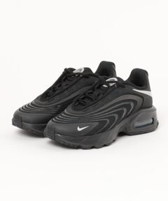 値下げ【超レア】ナイキNIKEエアマックス97Golf/26.0cm/ブラック 99017884_8_d_240.jpg