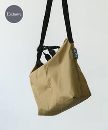 JULY NINE｜ジュライナイン（メンズ）の通販 - ZOZOTOWN