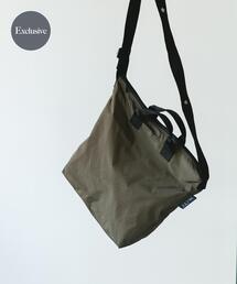 JULY NINE｜ジュライナイン（メンズ）の通販 - ZOZOTOWN