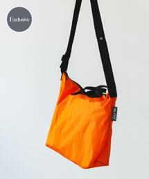 JULY NINE｜ジュライナイン（メンズ）の通販 - ZOZOTOWN