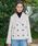 DRESSTERIOR�i�h���X�e���A�j�́uSuper140's�V���[�gP�W���P�b�g�i�s�[�R�[�g�j�v�b�I�t�z���C�g
