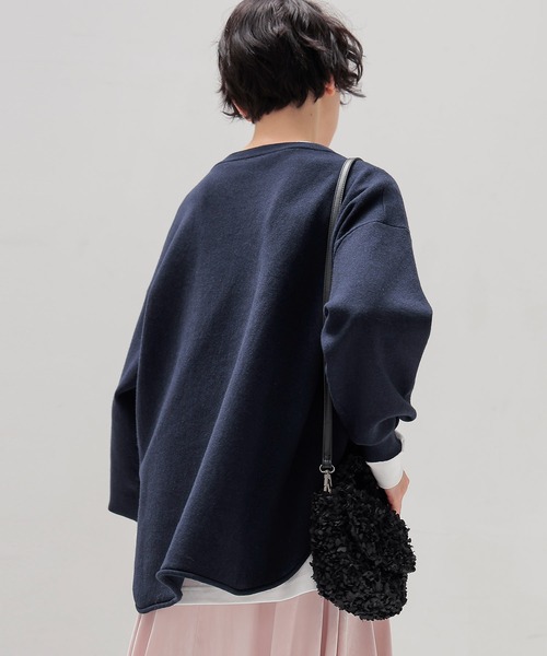 TSURU by Mariko Oikawa（ツルバイマリコオイカワ）の「TSURU by