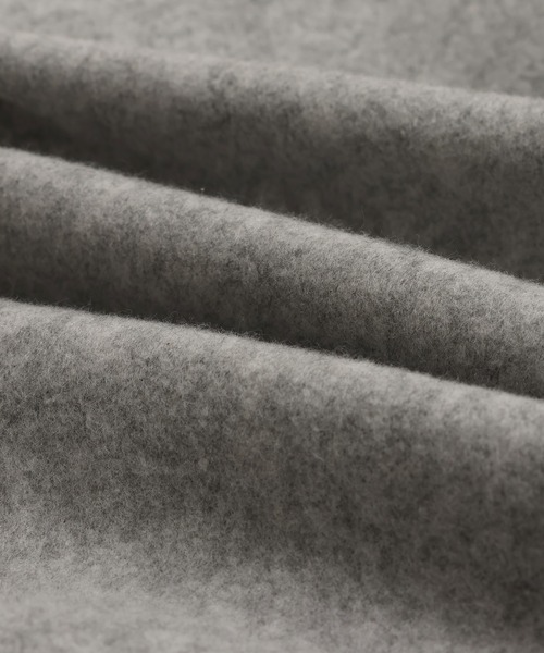 chil2(チルツー)の「裏起毛 プリントトレーナー(スウェット・キッズ・I/B/G/A/H/J/C/D/E/F・120cm/130cm/140cm/80cm/90cm/100cm/110cm)」の16枚目の写真