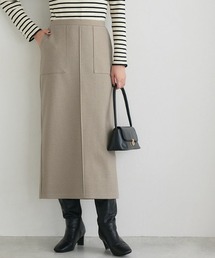 Pierrot(sG)̃JbgNу|PbgICXJ[g(XJ[g)