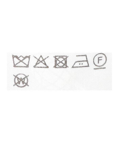 BEAMS HEART(ビームスハート)の「【4/23値下げ】強撚 グレンプレイド 3ボタン スーツ(スーツセット・メンズ・ネイビー・X-LARGE/LARGE/MEDIUM/SMALL)」の2枚目の写真