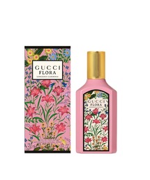 オードゥ パルファン ”ロエベ ソロ エジャ”（50mL）（香水）｜LOEWE