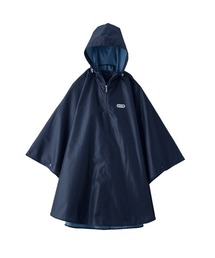 OUTDOOR PRODUCTS（アウトドアプロダクツ）の「アウトドア プロダクツ OUTDOOR PRODUCTS #06002293 レインポンチョ(男女兼用)（レインコート/ポンチョ）」