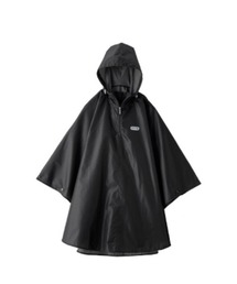 OUTDOOR PRODUCTS（アウトドアプロダクツ）の「アウトドア プロダクツ OUTDOOR PRODUCTS #06002293 レインポンチョ(男女兼用)（レインコート/ポンチョ）」