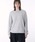 selle glant�i�Z���O�����e�j�́uWOOL BLEND BASIC KNIT/�E�[���u�����h�x�[�V�b�N�j�b�g�i�j�b�g/�Z�[�^�[�j�v�b���C�g�O���[