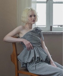 RANCLIC｜ランクリック（レディース）のトップス通販 - ZOZOTOWN