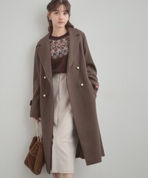 couture brooch(N`[u[`)́yliEƍzp[t`FX^[R[g(`FX^[R[g)