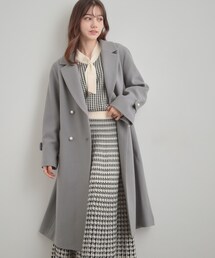 couture brooch(N`[u[`)́yliEƍzp[t`FX^[R[g(`FX^[R[g)