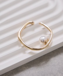 VIS(rX)̃t[vp[C[Jt(C[Jt)