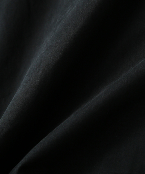 Barbour(バブアー)の「【BARBOUR/バブアー】 PADDED EXMOOR COAT(その他アウター・レディース・ブラック系その他・34)」の16枚目の写真