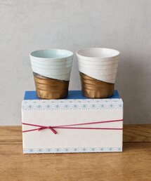 BIRTHDAY BAR(�o�[�X�f�C�o�[)�̃n���i���@�g�̉؁@���b�N�J�b�v�y�A�Z�b�g(�O���X/�}�O�J�b�v/�^���u���[)