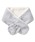 KID BLUE�i�L�b�h�u���[�j�́u�L�b�h�u���[ -�Q�T�V���M�[�u�[�P -�l�b�N�E�H�[�}�[ -KGCW158 -kidblue�i�l�b�N�E�H�[�}�[/�X�k�[�h�j�v�b���C�g�O���[
