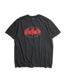THRIFTY LOOK スリフティルック / THRIFTY"BATMAN"TEE アメコミ バッドマン