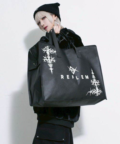 REFLEM レフレム　2026year happy bag（2026新春福袋） REFLEM/レフレム』REFLEM 2026 福袋（福袋/福箱）｜REFLEM（レフレム