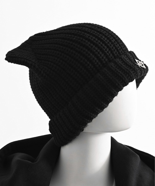 REFLEM/レフレム』REFLEM 2026 福袋（福袋/福箱）｜REFLEM（レフレム