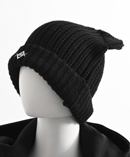 REFLEM 福袋 レフレム アウター ニット帽 カーゴパンツ2026 REFLEM/レフレム』REFLEM 2026 福袋（福袋/福箱）｜REFLEM（レフレム