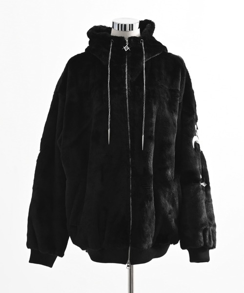 REFLEM/レフレム』REFLEM 2026 福袋（福袋/福箱）｜REFLEM（レフレム