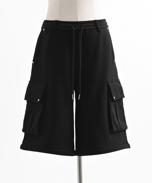 REFLEM/レフレム』REFLEM 2026 福袋（福袋/福箱）｜REFLEM（レフレム