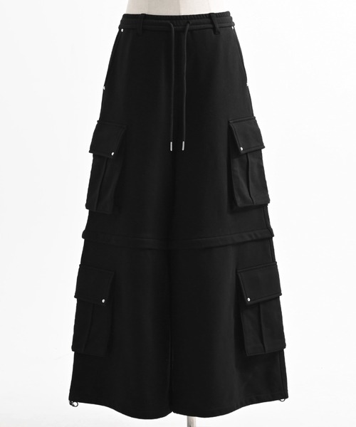 REFLEM/レフレム』REFLEM 2026 福袋（福袋/福箱）｜REFLEM（レフレム