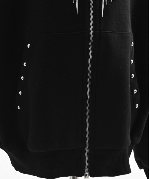 REFLEM/レフレム』REFLEM 2026 福袋（福袋/福箱）｜REFLEM（レフレム