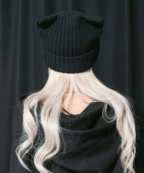 REFLEM 福袋 レフレム アウター ニット帽 カーゴパンツ2026 REFLEM