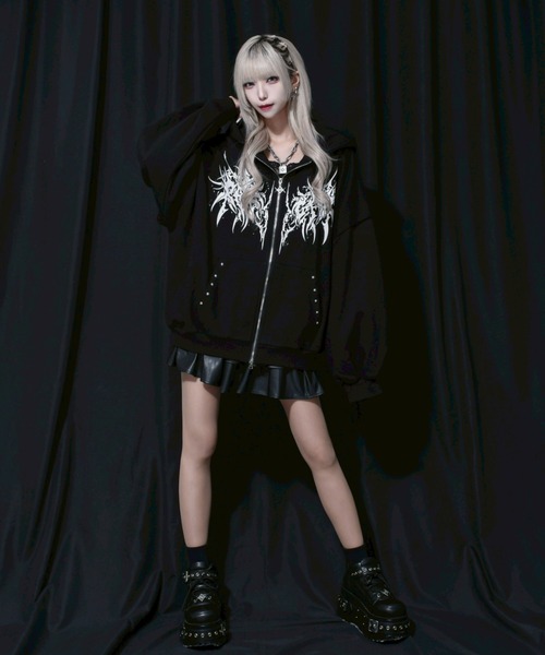 REFLEM/レフレム』REFLEM 2026 福袋（福袋/福箱）｜REFLEM（レフレム