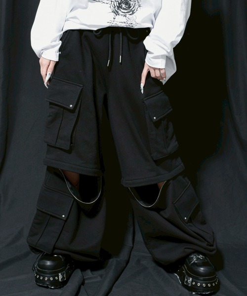 REFLEM/レフレム』REFLEM 2026 福袋（福袋/福箱）｜REFLEM（レフレム