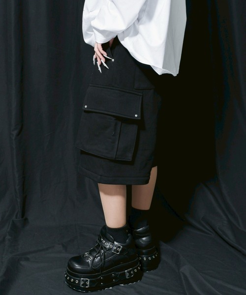 REFLEM/レフレム』REFLEM 2026 福袋（福袋/福箱）｜REFLEM（レフレム