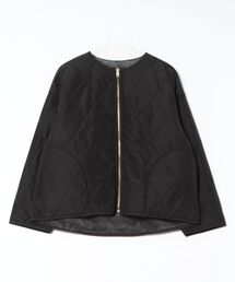 ketty｜ケティのブルゾン（キルティング）通販 - ZOZOTOWN