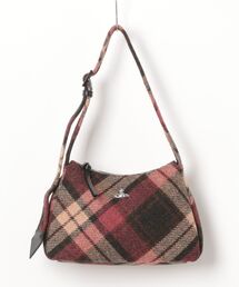 Vivienne Westwood（ヴィヴィアンウエストウッド）の「42010033/40242