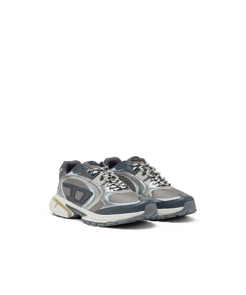 DIESEL(ディーゼル)の「ウィメンズ ローカットスニーカー S-PRO-V-DENSE LOW W(スニーカー・レディース・その他・36/37/38/39/35)」の15枚目の写真