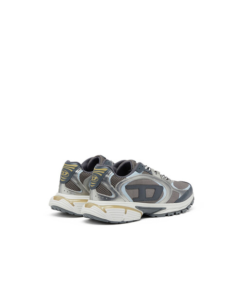 DIESEL(ディーゼル)の「ウィメンズ ローカットスニーカー S-PRO-V-DENSE LOW W(スニーカー・レディース・その他・36/37/38/39/35)」の14枚目の写真