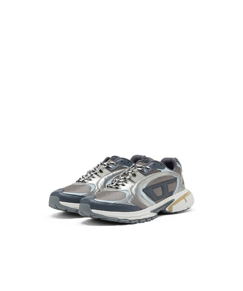 DIESEL(ディーゼル)の「ウィメンズ ローカットスニーカー S-PRO-V-DENSE LOW W(スニーカー・レディース・その他・36/37/38/39/35)」の13枚目の写真