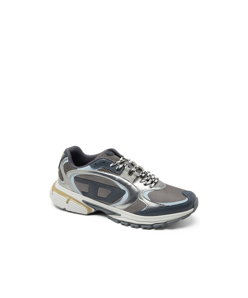 DIESEL(ディーゼル)の「ウィメンズ ローカットスニーカー S-PRO-V-DENSE LOW W(スニーカー・レディース・その他・36/37/38/39/35)」の11枚目の写真