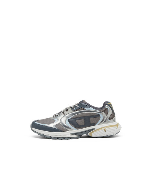 DIESEL(ディーゼル)の「ウィメンズ ローカットスニーカー S-PRO-V-DENSE LOW W(スニーカー・レディース・その他・36/37/38/39/35)」の10枚目の写真