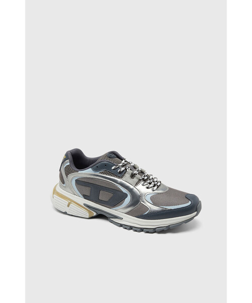 DIESEL(ディーゼル)の「ウィメンズ ローカットスニーカー S-PRO-V-DENSE LOW W(スニーカー・レディース・その他・36/37/38/39/35)」の6枚目の写真