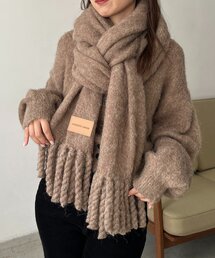 ダークブラウン ロゴ入り マフラー SC-PROJECT】バイク用マフラー | ZX-10R 製品情報 – iMotorcycle Japan