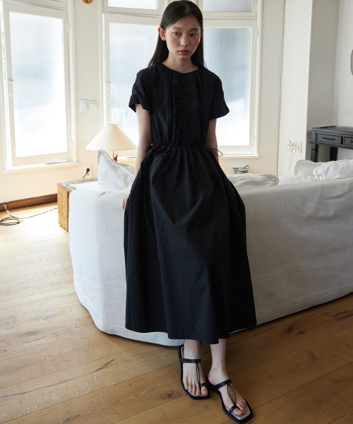 19SO WOOL SLACKS サイズL アクションスラックス OVY