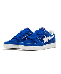 BAPE STA ICON #2（スニーカー）｜A BATHING APE（アベイシングエイプ