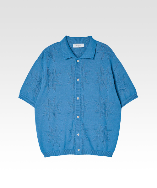 Rady❤️ノベルティ浴衣❤️3点セット