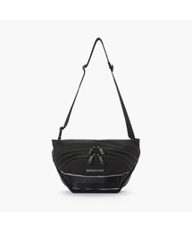 BRIEFING｜ブリーフィング（メンズ）の通販 - ZOZOTOWN